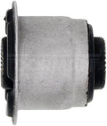 BUSHING