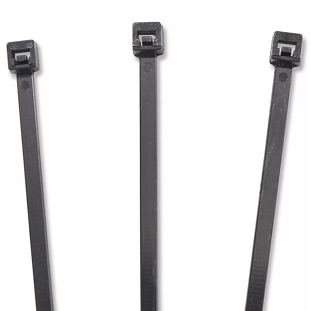 FAN MATS chrome auto part