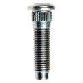WHEEL STUD M12-1.5X46