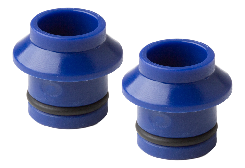 SEASUCKER auto part
