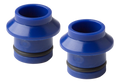 HUSKE 15X100MM THRU-AXLE PLUGS