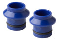 HUSKE 15X100MM THRU-AXLE PLUGS