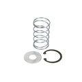 Washer/Retaining Ring /Spring for 4730