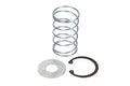 Washer/Retaining Ring /Spring for 4730
