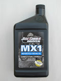 Drag Light 0W10 Oil 1 Quart