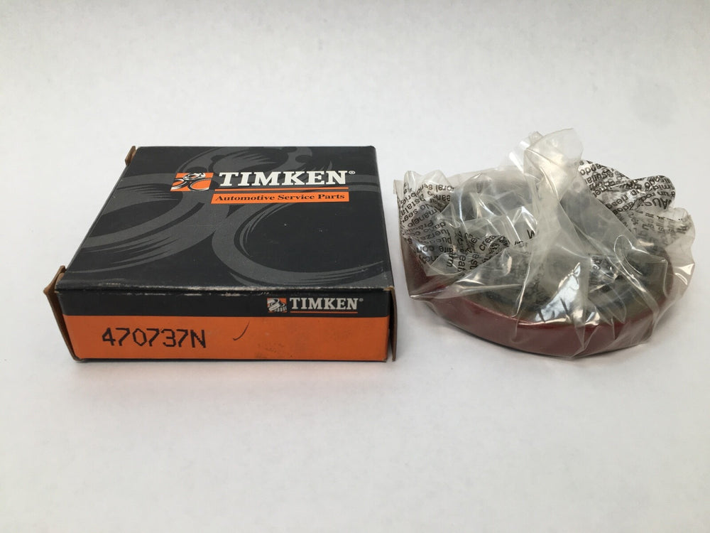 TIMKEN auto part