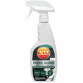 303 MARINE FABRIC GUARD 16 OZ