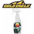 303 MARINE FABRIC GUARD 16 OZ