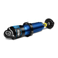 3/8 NPT WT MANIFOLD FITTING