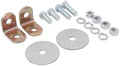 Installation Kit for 3pt Seatbelts