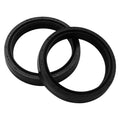 BikeMaster Fork Seal - 47 x 58 x 10