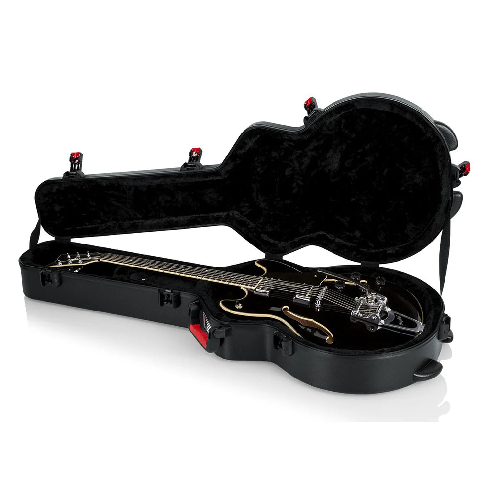 COVERKING auto part