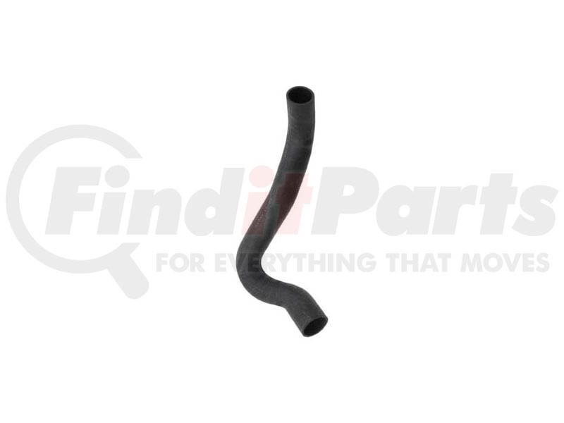 DAYCO HYDRAULIC auto part