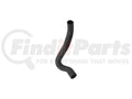 DAYCO HYDRAULIC auto part