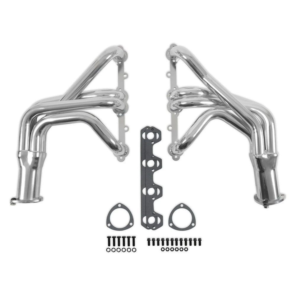 FAN MATS auto part
