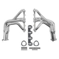 FAN MATS auto part