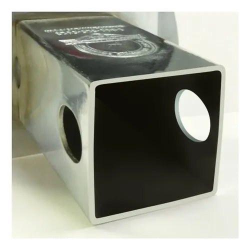 FAN MATS auto part