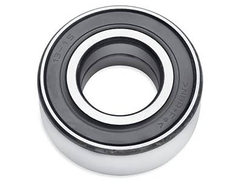 Performance Machine Ball Brg 52mm x 1.0in x 15mm Sealed