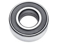Performance Machine Ball Brg 52mm x 1.0in x 15mm Sealed