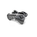 Wired Winch Remote | 10ft