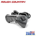 Wired Winch Remote | 10ft