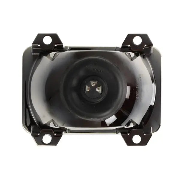 FAN MATS auto part