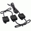 RGB POD LEDS - IP68