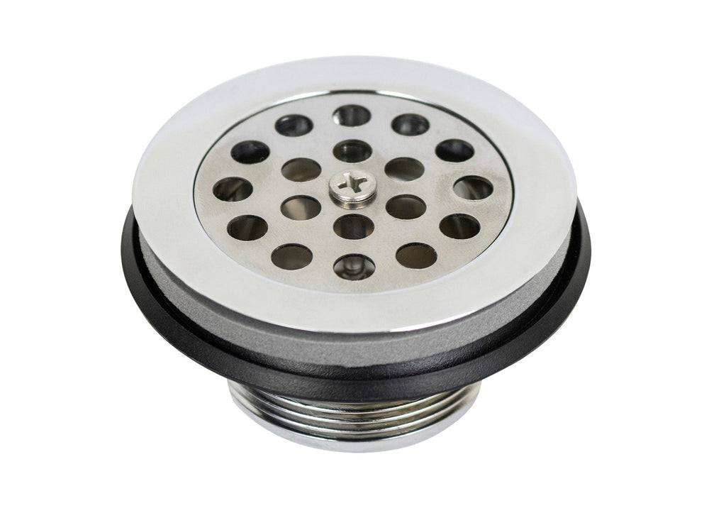 Icon Technologies Limited chrome auto part