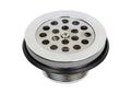 Icon Technologies Limited chrome auto part