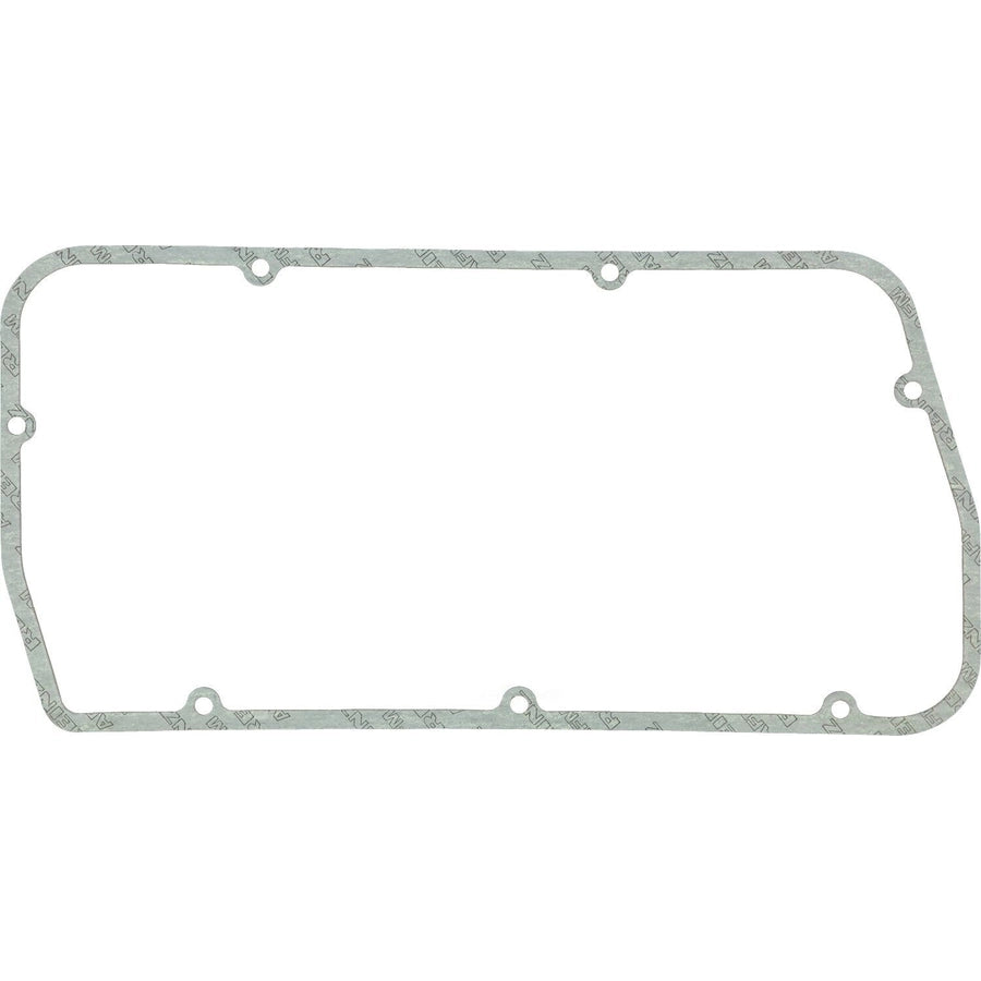 Engine Valve Cover Gasket - 71-35788-00