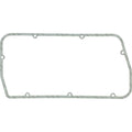 Engine Valve Cover Gasket - 71-35788-00