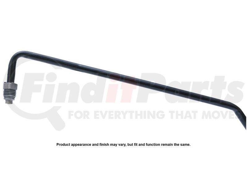 A1 REMFG INC auto part