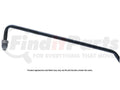 HYDRAULIC LINE