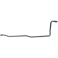 HYDRAULIC LINE