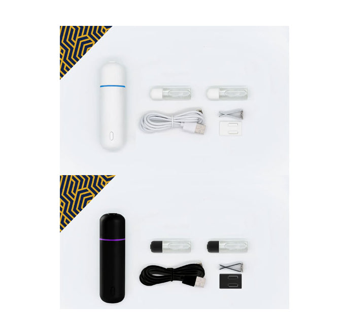 Wexco Industries auto part