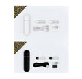 Wexco Industries auto part