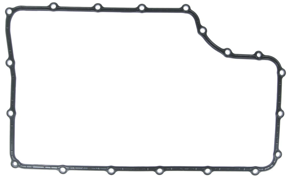 ~(0.4 lbs. 24X8X0)~ Automatic Transmission Gasket FORD 6F 6F35 TRANSAXLE SIDE COVER GASKET. (2013-2017) ESCAPE TRANSIT