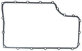 ~(0.4 lbs. 24X8X0)~ Automatic Transmission Gasket FORD 6F 6F35 TRANSAXLE SIDE COVER GASKET. (2013-2017) ESCAPE TRANSIT