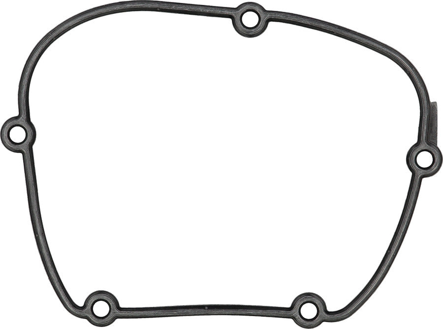 TIMING COVER GASKET