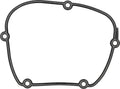TIMING COVER GASKET