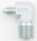90 DEGR MALE ELBOW