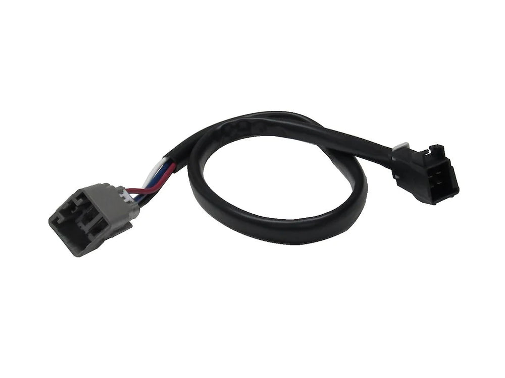 DUAL MATED HARNESS DODGE 1500 20092012DUAL MATED HARNESS DODGE 1500 20092012