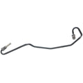A1 REMFG INC auto part detail