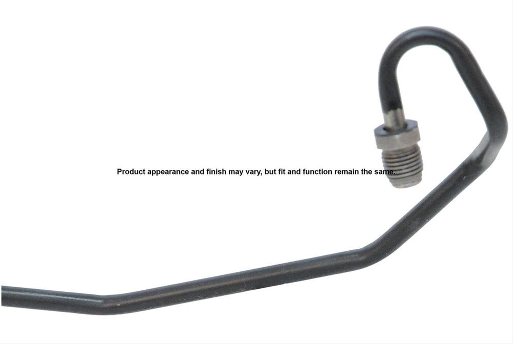 A1 REMFG INC auto part
