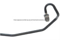 HYDRAULIC LINE