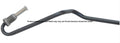 HYDRAULIC LINE