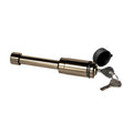 ELITE BLACK NICKEL SLEEVED, DOGBONE