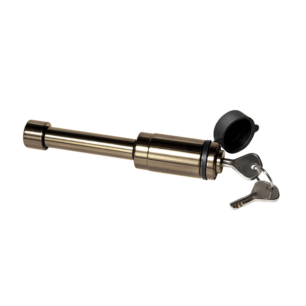 WESBAR black auto part