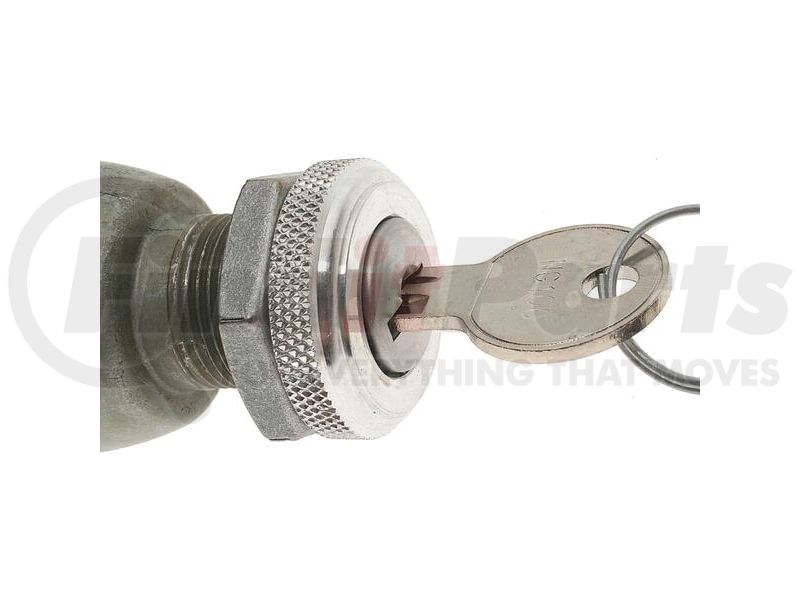 STANDARD IGN auto part
