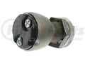 IGNITION SWITCH WITH LOCK CYLINDER